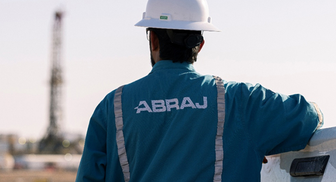 Abraj continues to focus on modernization and innovation of its service offering featured image