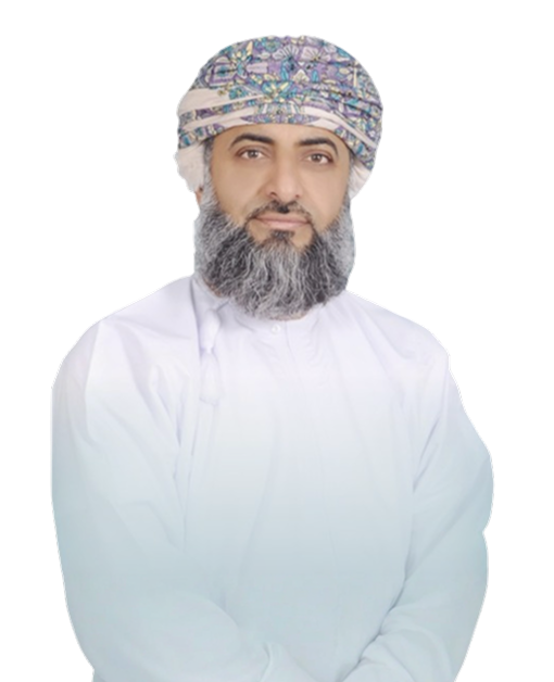 Khalid Al Kindi