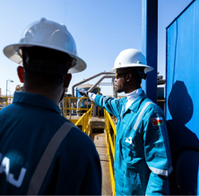 ABRAJ Reports Solid 2024 Performance Backed by Record Safety Milestones and Drilling Efficiency featured image