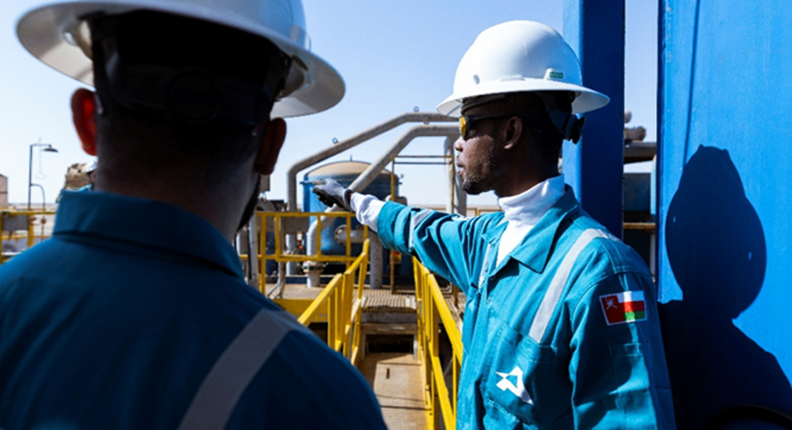 ABRAJ Reports Solid 2024 Performance Backed by Record Safety Milestones and Drilling Efficiency featured image