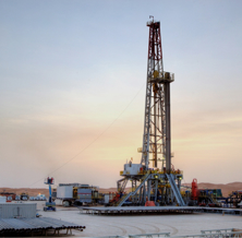 ABRAJ Energy Services S.A.O.G. (under transformation) announces publication of the prospectus and details of the subscription period for its initial public offering featured image