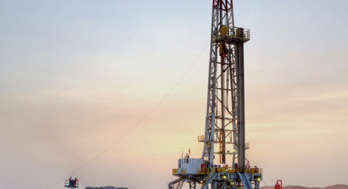 ABRAJ Energy Services S.A.O.G. (under transformation) announces publication of the prospectus and details of the subscription period for its initial public offering featured image