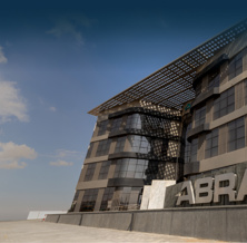 ABRAJ Energy Services Starts 2026 on a Strong Footing with Improved Margins, Higher Rig Utilization, and Record Backlog featured image