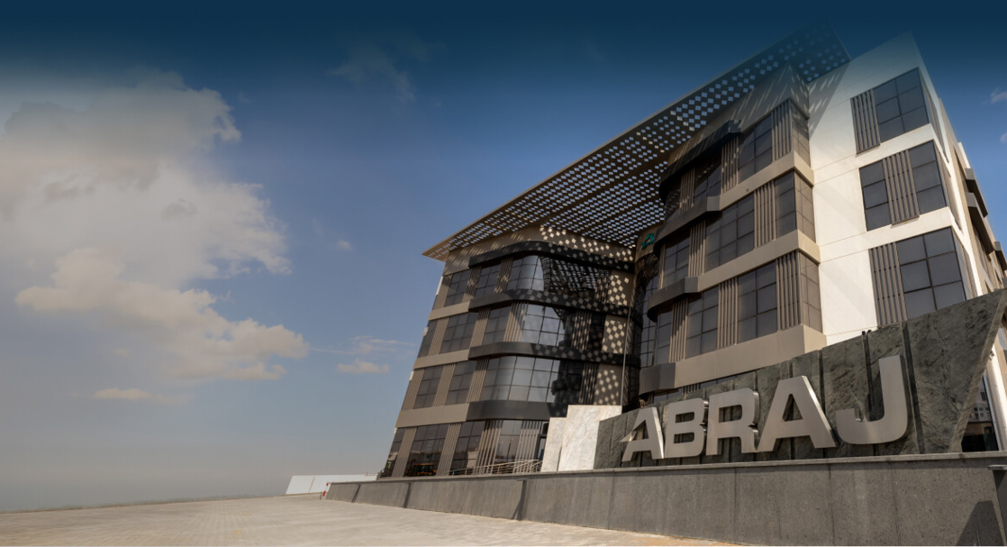 ABRAJ Energy Services Starts 2026 on a Strong Footing with Improved Margins, Higher Rig Utilization, and Record Backlog featured image