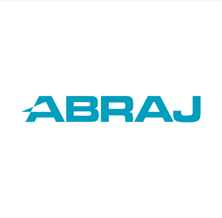 Abraj unveils new brand identity featured image