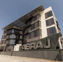 ABRAJ Energy Services Announces Appointment of Board of Directors featured image