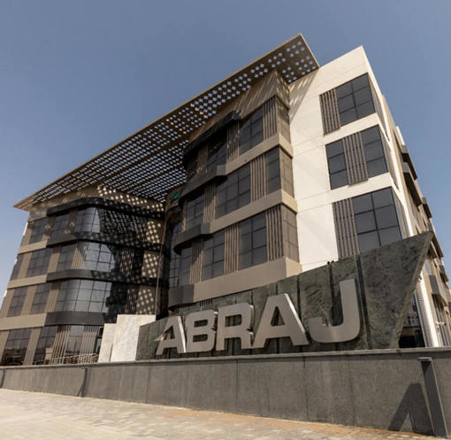 ABRAJ Energy Services Announces Appointment of Board of Directors featured image